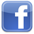 Nuestro Facebook!