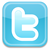 Siguenos en twitter